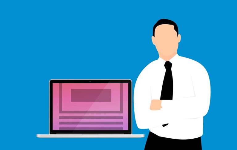 devenir rédacteur web