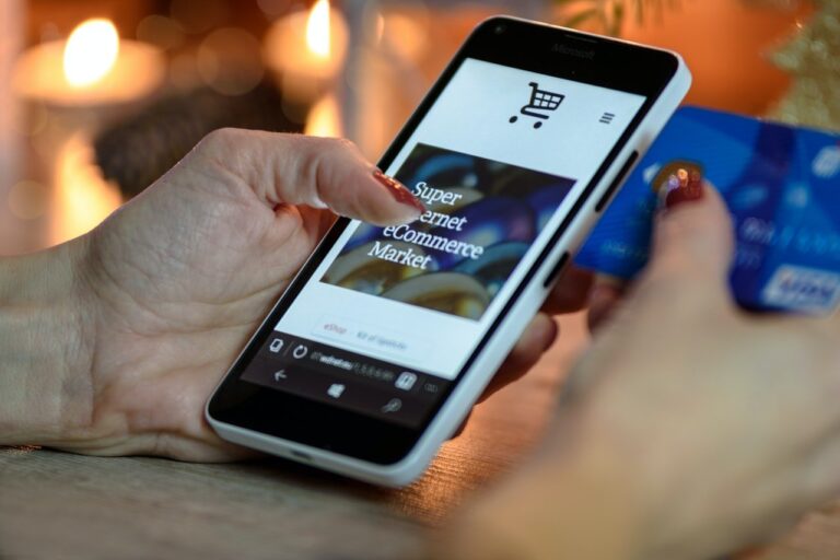 Est-ce obligatoire de suivre des formations pour se lancer dans le e-commerce ?
