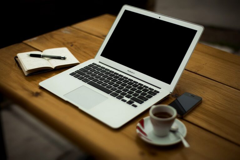 monetiser votre site