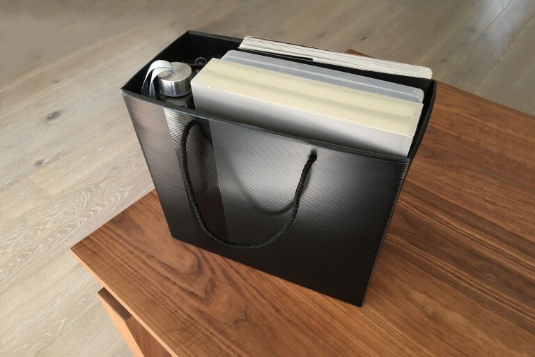 Quelles sont les utilisations possibles des sacs en polypropylène ?