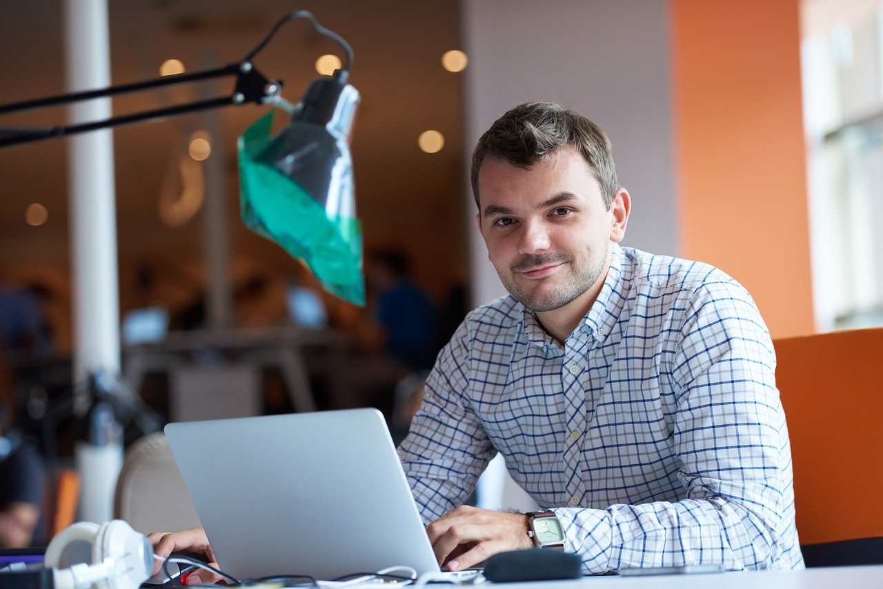 entreprendre