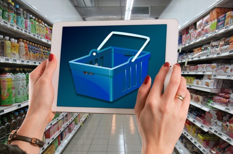 Comment analyser les produits sur AliExpress ?