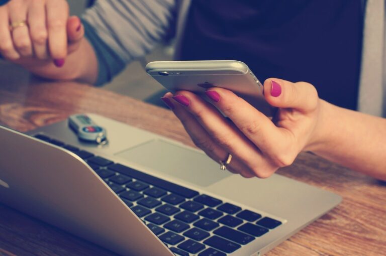 devenir un webmaster professionnel