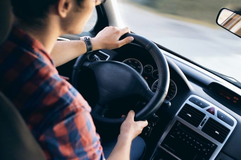 avis site Autohero