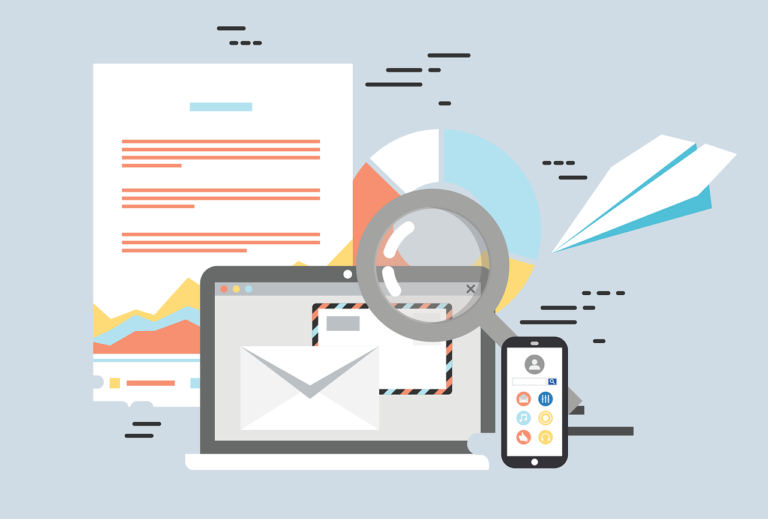 campagne de communicatio