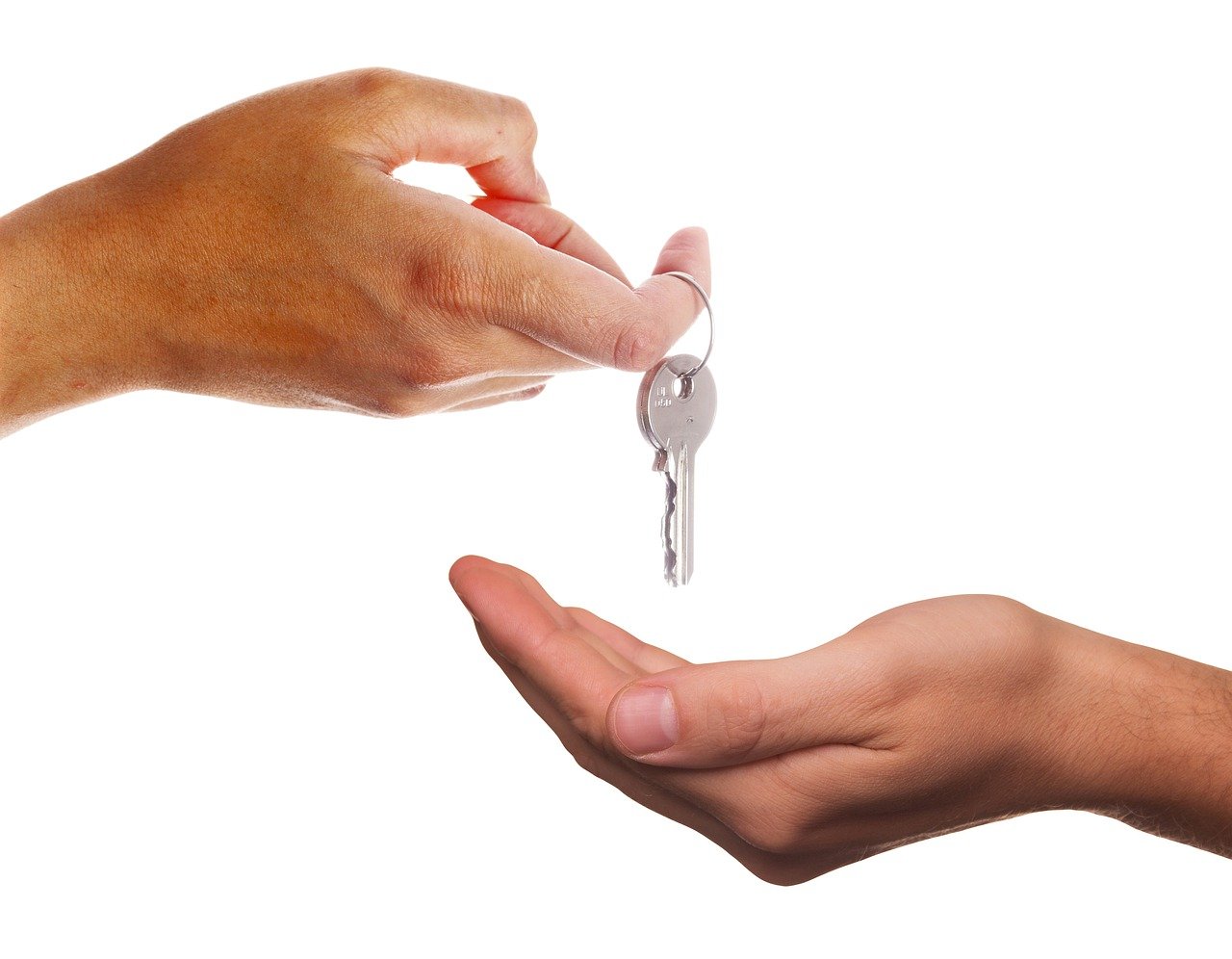 formation immobilier
