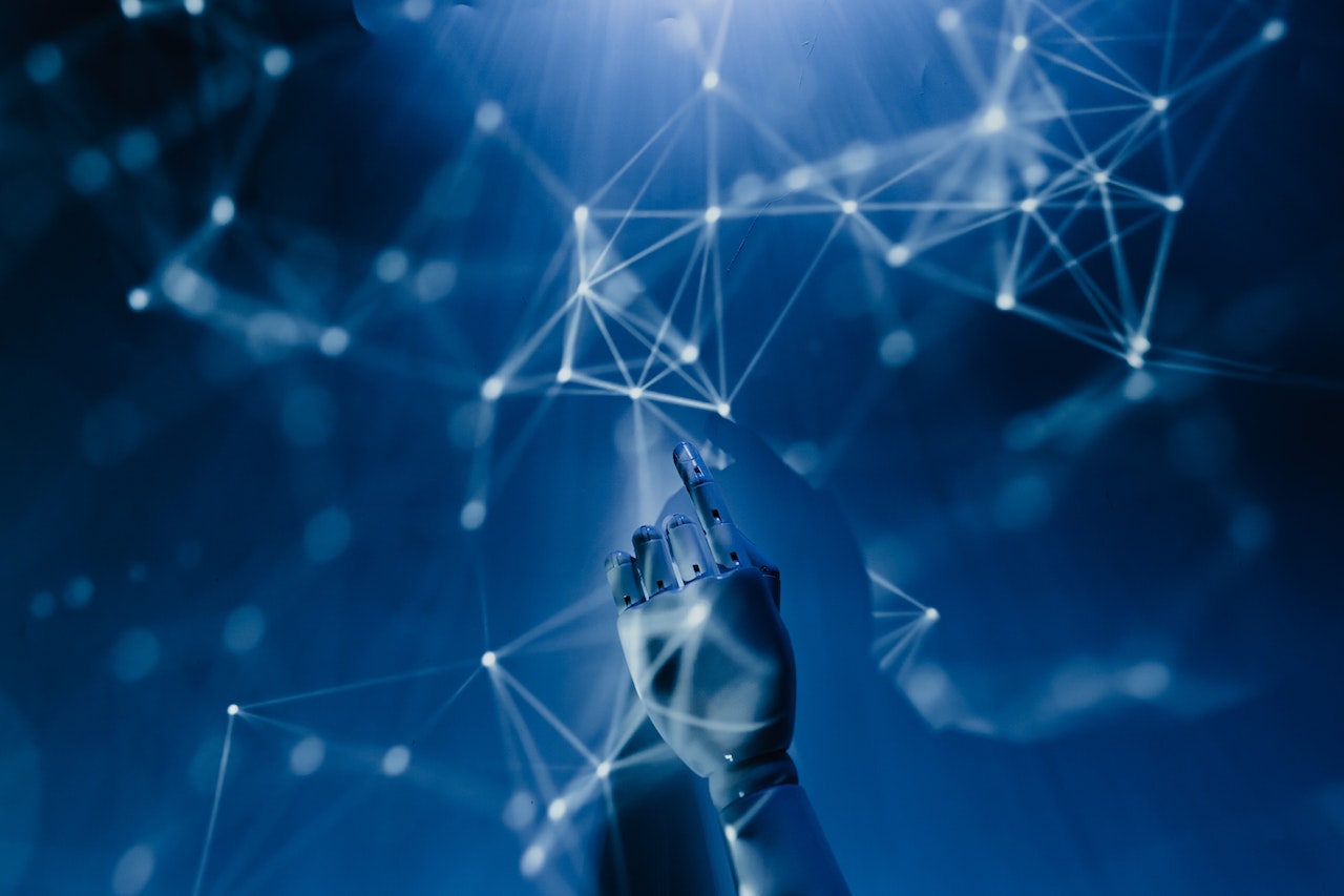 Rédaction assistée par l’intelligence artificielle