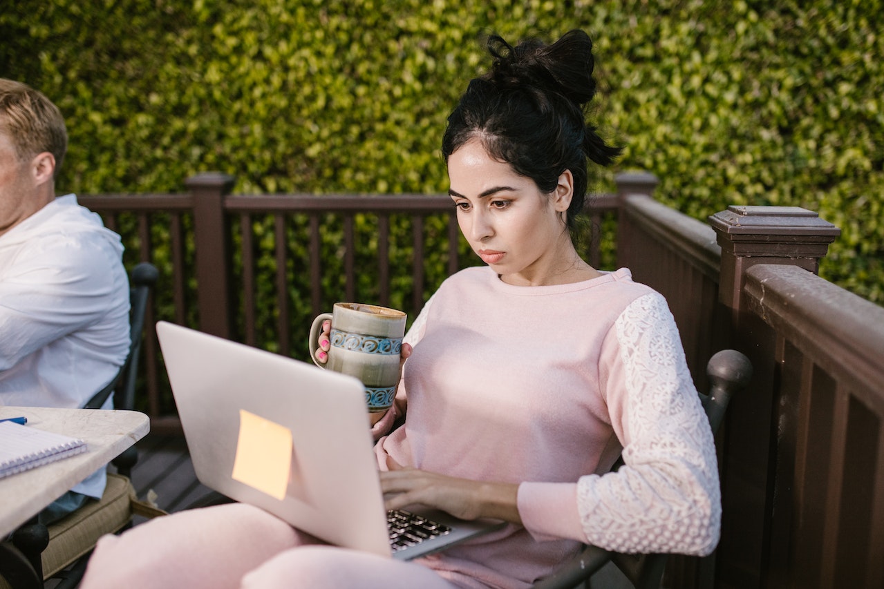 Des astuces pour tirer la maximum d'une formation en ligne