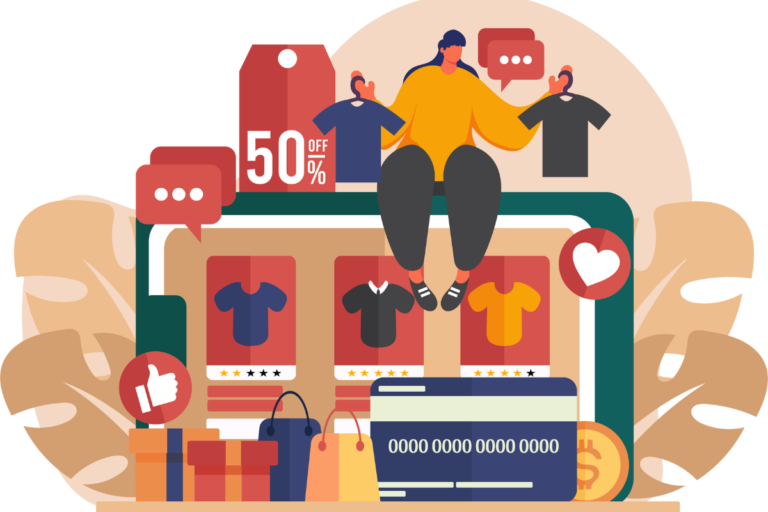 budget-creation-site-e-commerce