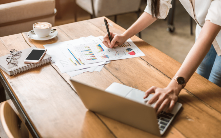 coût d'un rapport d'étonnement de qualité