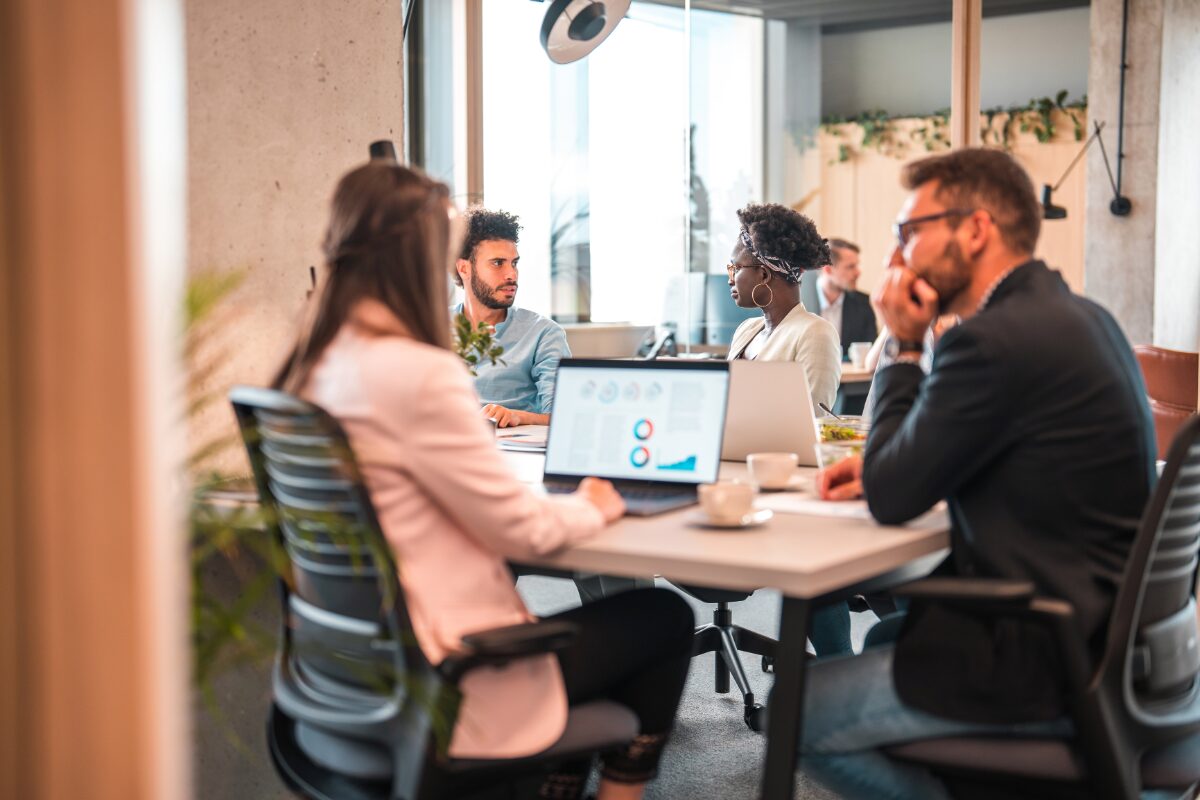 agence-seo-internationale