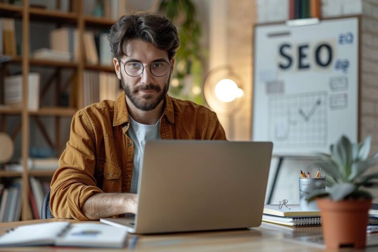 options-de-financement-pour-une-formation-seo