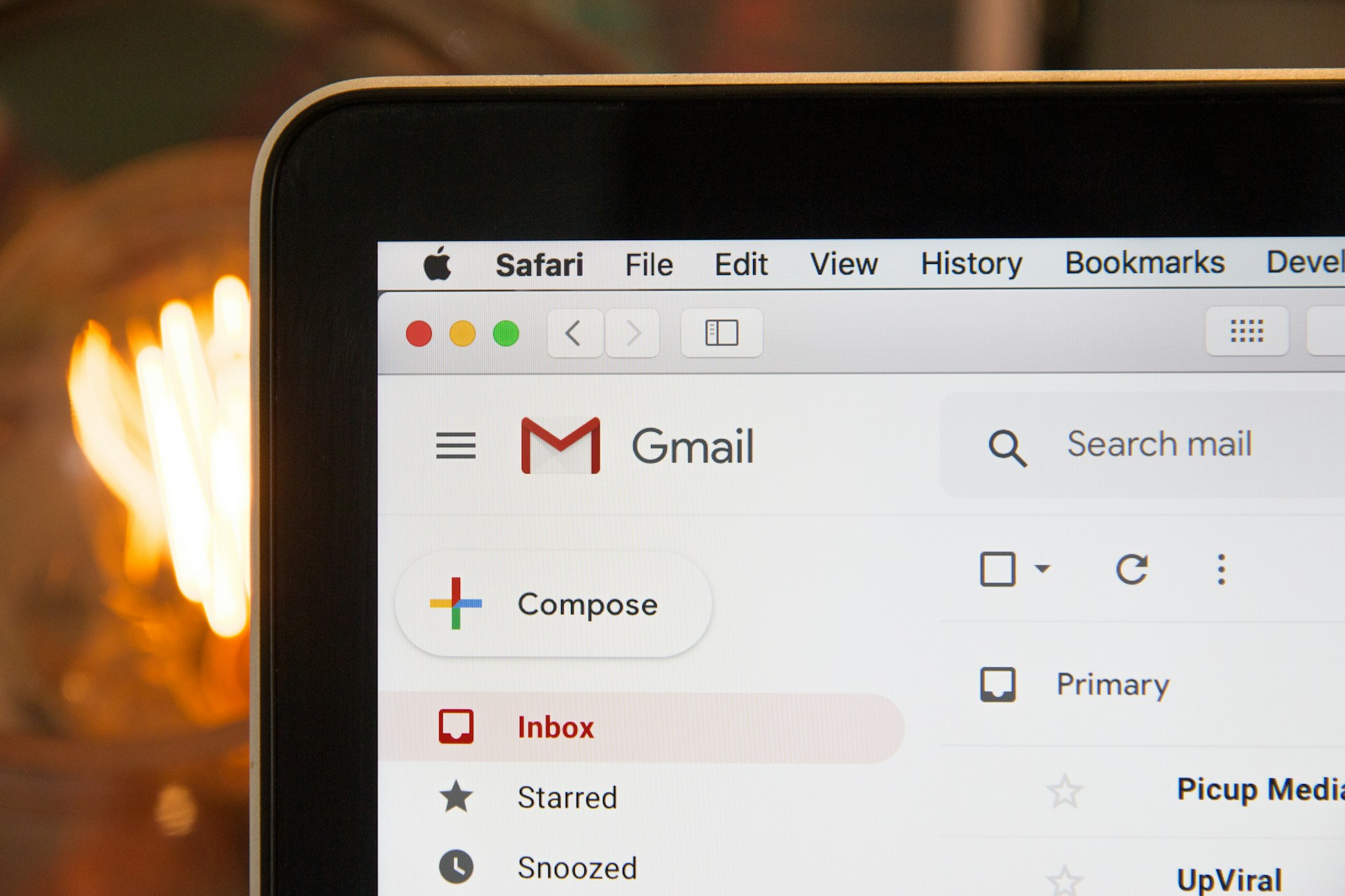 voyance-par-mail